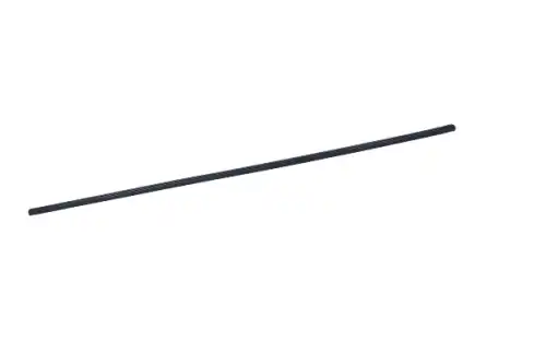 Резинка стеклоочистителя 39-0160 MAXGEAR