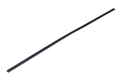 Резинка стеклоочистителя 39-0161 MAXGEAR