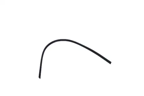 Резинка стеклоочистителя 39-0162 MAXGEAR