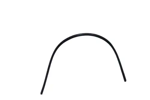 Резинка стеклоочистителя 39-0165 MAXGEAR