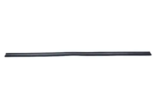Резинка стеклоочистителя 39-0166 MAXGEAR