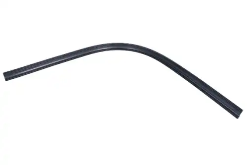 Резинка стеклоочистителя 39-0167 MAXGEAR