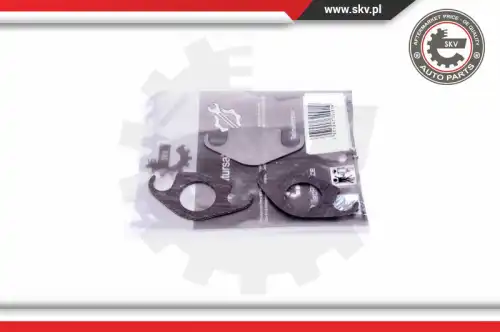 Ремонтный комплект 14SKV505 SKV