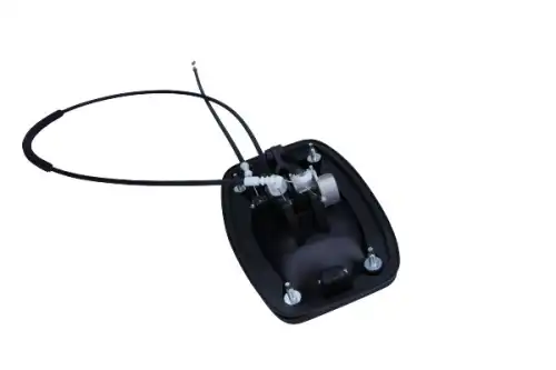 Ручка двери MAXGEAR 28-0474