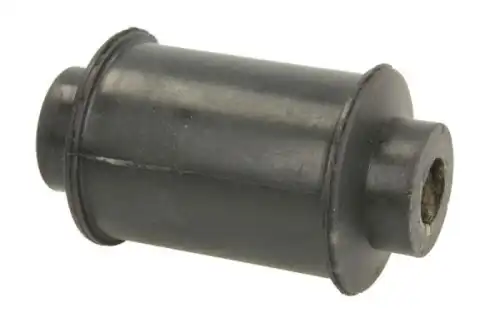 Сайлентблок рессоры A5R005MT MAGNUM
