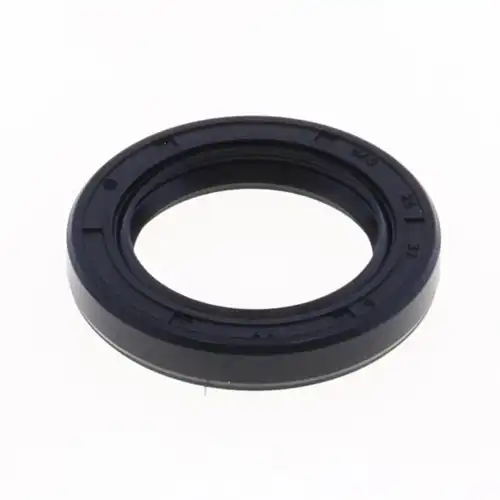 Сальник подвески M730901605000 ATHENA