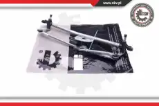 05SKV112 Соединение стеклоочистителя