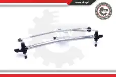 05SKV112 Соединение стеклоочистителя