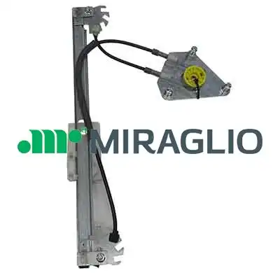 Стеклоподъ 30/2614 MIRAGLIO