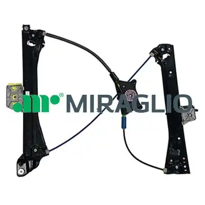 Стеклоподъ 30/2682 MIRAGLIO