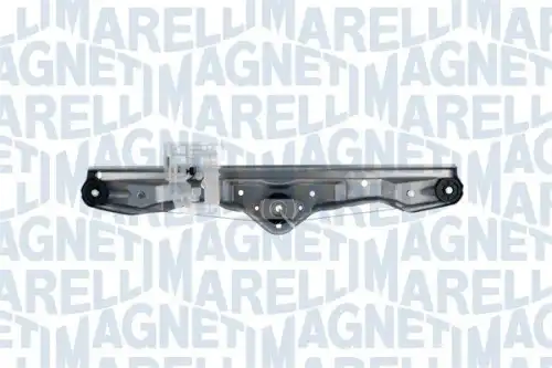 Стеклоподъемник 350103170445 MAGNETI MARELLI