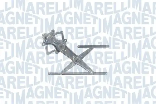 Стеклоподъемник  MAGNETI MARELLI 350103170476