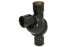 Термостат системы охлаждения THERMOTEC D2AG010TT