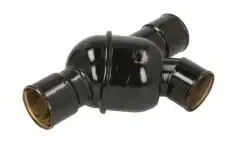Термостат системы охлаждения THERMOTEC D2AG010TT