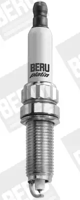 Свеча зажигания BERU Z288