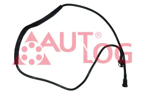 Топливный шланг KL3113 AUTLOG