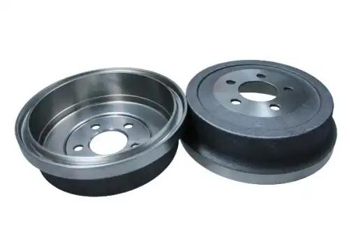Тормозной барабан 19-3694 MAXGEAR