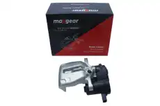Тормозной суппорт 82-0989 MAXGEAR