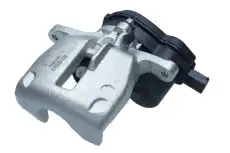 Тормозной суппорт 82-0989 MAXGEAR