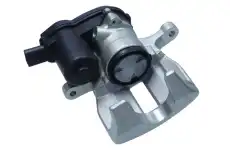 Тормозной суппорт 82-0989 MAXGEAR