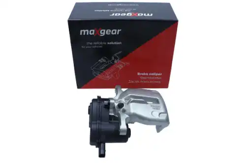 Тормозной суппорт 82-0990 MAXGEAR