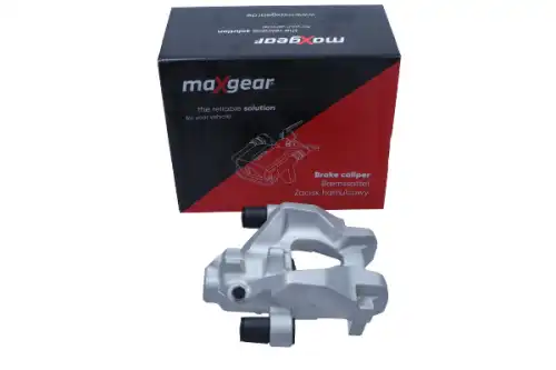 Тормозной суппорт 82-1057 MAXGEAR