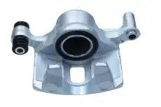 Тормозной суппорт 82-1086 MAXGEAR