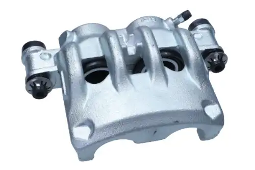 Тормозной суппорт 82-1109 MAXGEAR