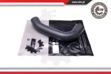 Трубка нагнетаемого воздуха 43SKV401 SKV