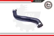 Трубка нагнетаемого воздуха 43SKV405 SKV