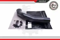Патрубок интеркулера 43SKV456 SKV