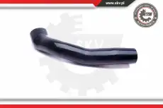 Патрубок интеркулера 43SKV456 SKV