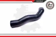 Патрубок интеркулера 43SKV456 SKV