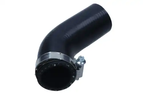 Трубка нагнетаемого воздуха 68-0311 MAXGEAR