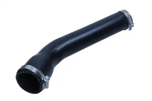 Трубка нагнетаемого воздуха 68-0437 MAXGEAR