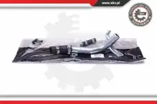 Трубка охлаждающей жидкости 43SKV761 SKV