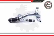 Трубка охлаждающей жидкости 43SKV761 SKV