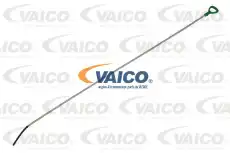 Указатель уровня масла V30-2369 VAICO