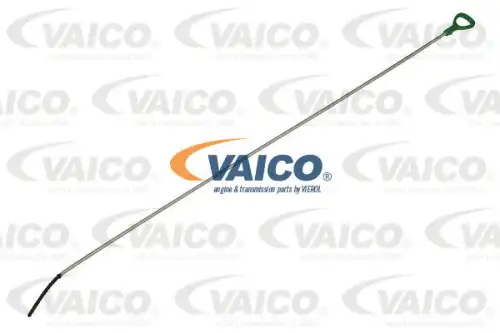 Указатель уровня масла V30-2369 VAICO