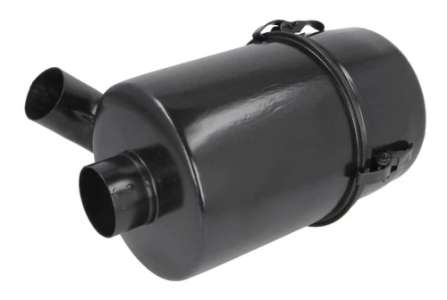 Фильтр BS01-365 BOSS FILTERS