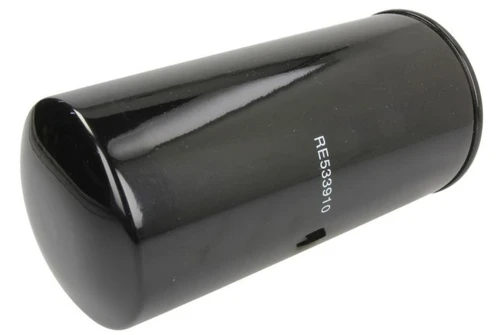 Фильтр BS04-223 BOSS FILTERS