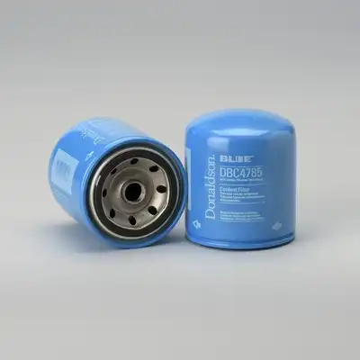 Фильтр DBC4785 DONALDSON