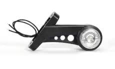 Фонарь габаритный WAS 582BCL