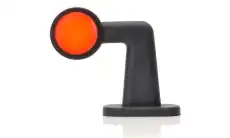 Фонарь габаритный WAS 772P/I