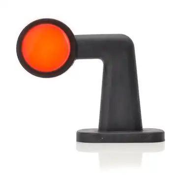 Фонарь габаритный WAS 772P/I