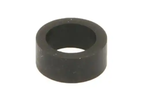 Форсунка ENT280114 ENGITECH