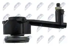 Цилиндр сцепления NTY NWS-FR-023