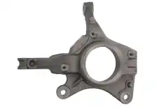 Шкворень RH08-2031 REINHOCH