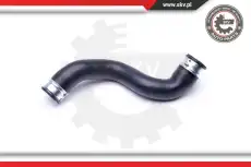 Шланг радиатора 43SKV618 SKV