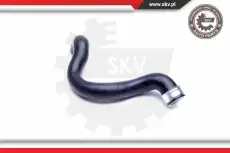 Шланг радиатора 43SKV650 SKV